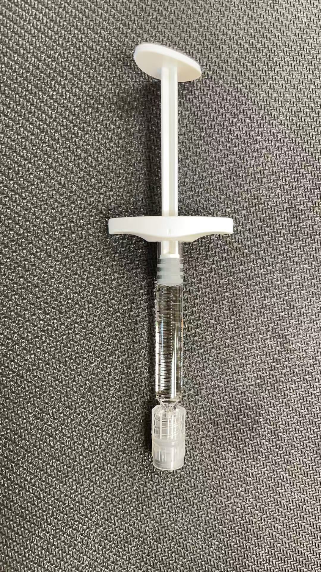 1 ml Medical Type III Repair Collagen